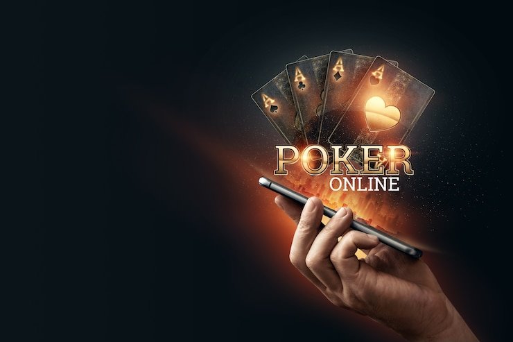 Panduan teknis untuk akses akun dewasa