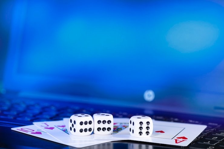 Pengguna Indonesia menelusuri hiburan mobile