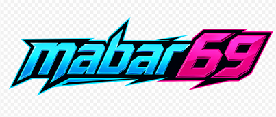 Logo mabar69